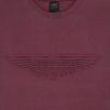 Kleding Hackett London | Aston Martin Klassiek Fit T-Shirt