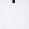 Kleding Hackett London | Aston Martin Klassiek Fit T-Shirt