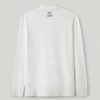 Accessoires Hackett London | Slim Fit T-Shirt Met Lange Mouwen