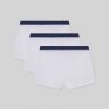 Accessoires Hackett London | 3-Pack Trunkboxers