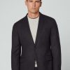 Kleding Hackett London | Wollen Blazer