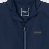 Jongens Hackett London | Hackett Sport Gewatteerde Gilet