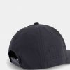 Jongens Hackett London | Aston Martin Baseballcap