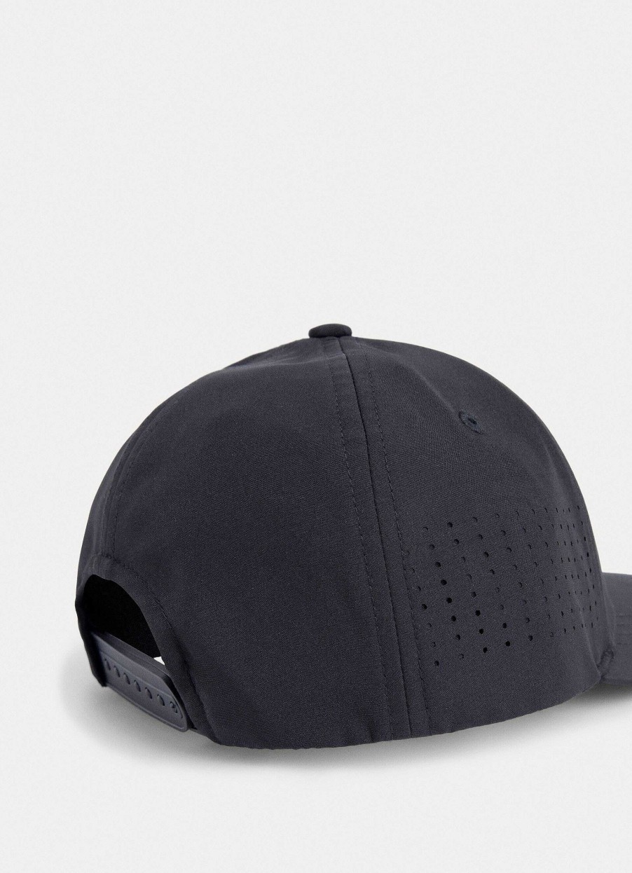 Jongens Hackett London | Aston Martin Baseballcap