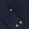 Jongens Hackett London | Katoenen Classic Fit Overhemd