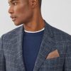 Kleding Hackett London | Controleer Blazer