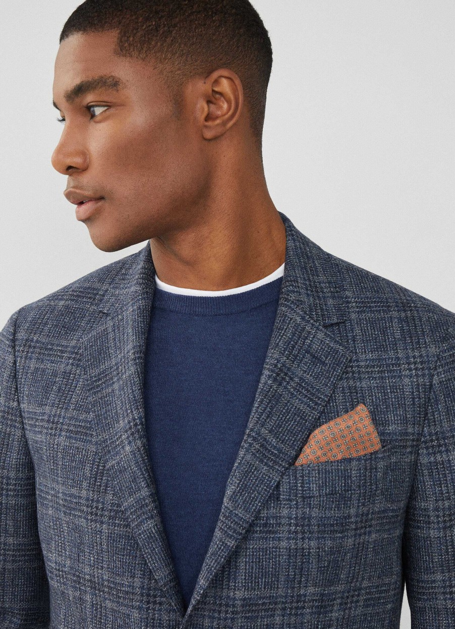 Kleding Hackett London | Controleer Blazer