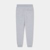 Jongens Hackett London | Tape Joggers