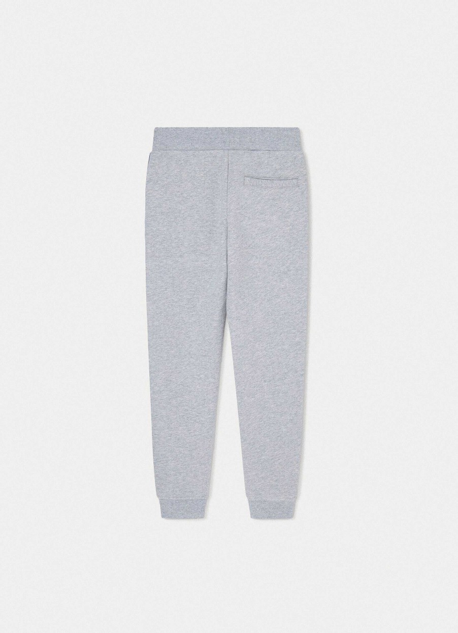 Jongens Hackett London | Tape Joggers