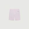 Jongens Hackett London | Getailleerde Shorts