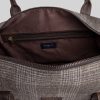 Accessoires Hackett London | Controleer Reistas