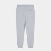 Jongens Hackett London | Tape Joggers