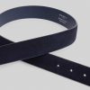 Accessoires Hackett London | Leren Riem