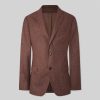 Kleding Hackett London | Wollen Blazer