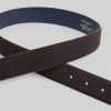 Accessoires Hackett London | Leren Riem